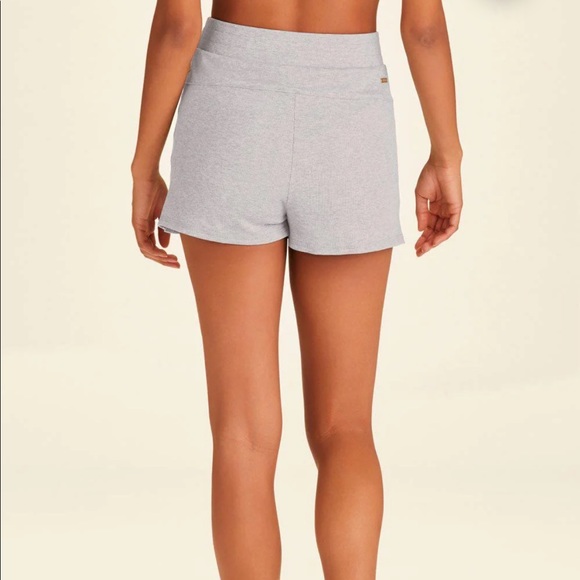 Alala Shorts - Picture 5 of 7